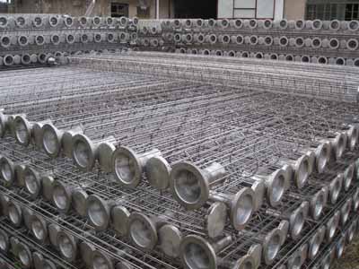 ���m���Ǽ�